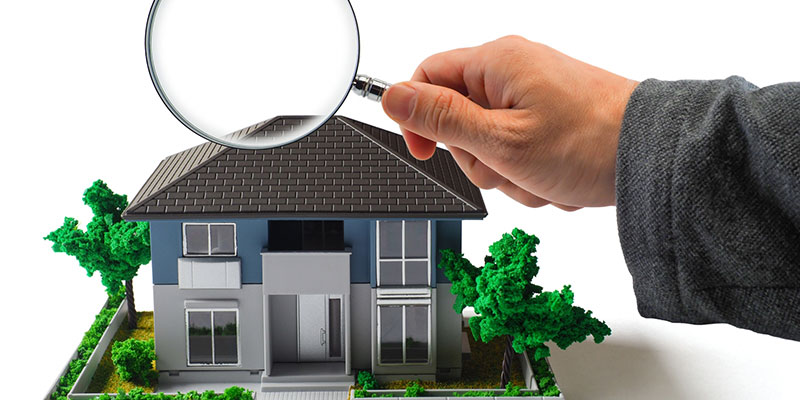 長年の歴史の培った経験知